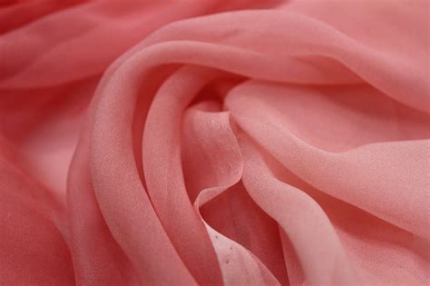 versace tessuti paiette azzueo chiffon